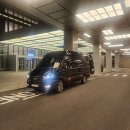 (주)오케이렌트카 이미지