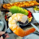 신흥약수터 이미지