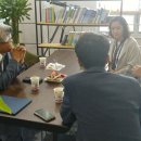 (주)마루비즈 이미지