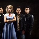 기초 사진 강좌 이미지