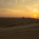 여행스케치 이미지