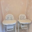 더마레 풀빌라 | 제주독채풀빌라 추천, 추가요금없는숙소 마레 풀빌라 후기