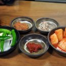 충남식당 이미지