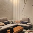 노스토스 이미지