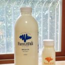 벗골목장 이미지