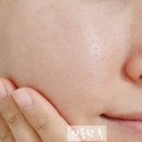 포장크럽