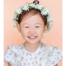 오늘사진관세종아름점
