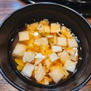 [송파/위례] &#34;유가네닭갈비&#34; 점심 저녁 메뉴 추천
