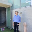 starting bid for sticky confetti? 이미지
