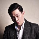 미라클체인지연기학원 이미지