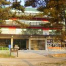 해송민박 이미지