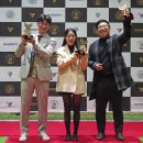 (주)아이비스포츠 네이버블로그