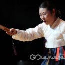 국립민속국악원 예음헌 이미지