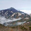 반도하숙 이미지