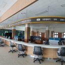 보안면사무소 이미지