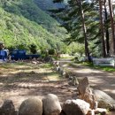 소나무와황토민박 이미지