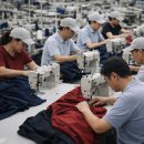 영일고등학교 | 영일고등학교 단체티 버건디 후드티 반티 제작 후기 하나더