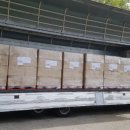 신성종합물류 이미지