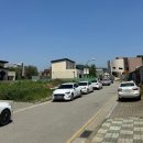 안청로3길 이미지