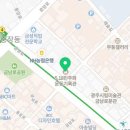 광주광역시 5.18민주화운동기록관 다목적강당 이미지