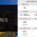 만대공인중개사사무소 이미지