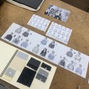 안경만들기(공릉점) | ✌️😁✌️