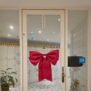 삼인요양병원 | 부산아이와가볼만한곳 사상키즈카페 헬로밀가루