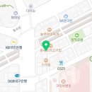 빽보이피자 구미송정점 이미지