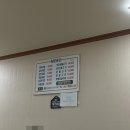 단골식당 | 경주 경주단골식당 내돈내산 후기