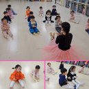 아이들세상유치원 이미지