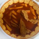 강제로시작한떡볶이 | 60계치킨 크랑이치킨, 강제로 시작한 떡볶이 후기