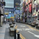 중앙시장(CGV)_하 이미지