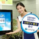 마이모바일 이미지
