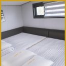 포트334 이미지