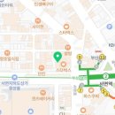 아이노유성형외과의원 이미지