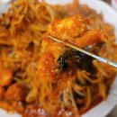 기찬식당 이미지