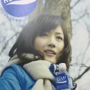 도경상사 이미지