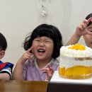 미미 에스테라피 | 2025 May (2)
