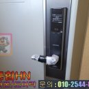 대원칸타빌멤버스 이미지