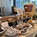 부평대로32번길 이미지