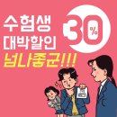 1001안경콘택트 침산점 이미지