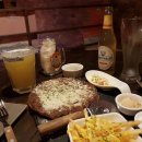 봉이돈까스,불고기 이미지