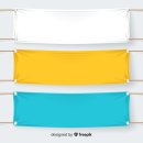 오렌지애드