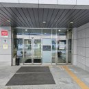 대신도서관 이미지