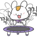 산수모밀 이미지