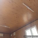 4공단로7길 이미지