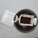 무지개사료보성대리점 | 2023년 4월 둘째주 일상