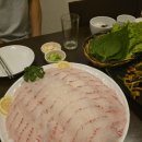 청해식당 | 🐟 클락·앙헬레스 청해식당 – 해산물·사시미는 무조건 1위, 교민이 인정한 ‘씨푸드 끝판왕’