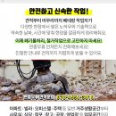 도화보듬이나눔이어린이집 이미지