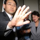 전여옥 카카오 검색결과